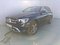 preview Mercedes GLC 300 #0