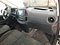 preview Mercedes Vito #4