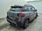 preview Citroen C3 Aircross #1