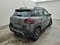 preview Citroen C3 Aircross #1