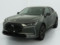 preview Citroen DS4 #2