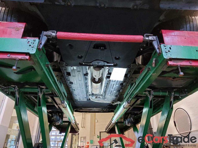 Renault Arkana (2021->) DE - SUV5 1.6 E-TECH Hybrid 145 EU6d, R.S. Line E-TECH (EURO 6d), 2021 - 2022 #5