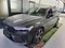 preview Volvo XC60 #0