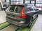 preview Volvo XC60 #2