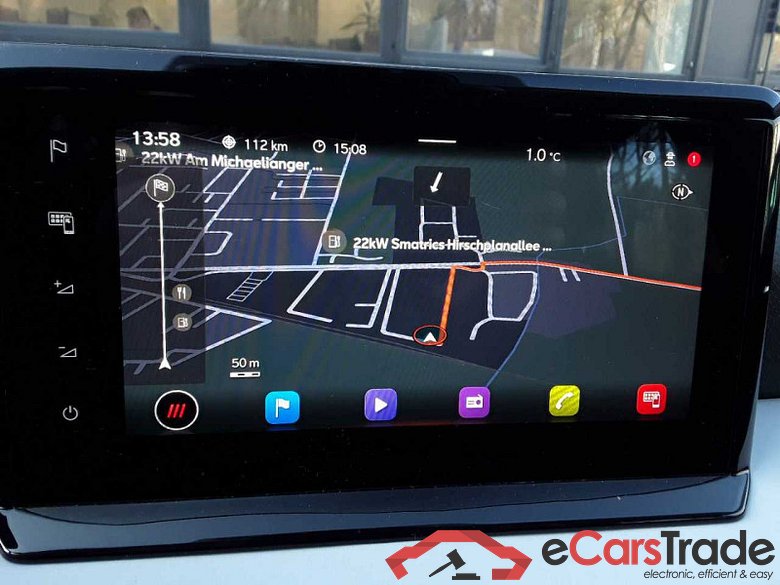 Seat Ibiza (KJ1)(2017->) DE - LimS5 1.0 TSI EU6d, Style OPF (EURO 6d), (Facelift) 2021 - 2024 #4