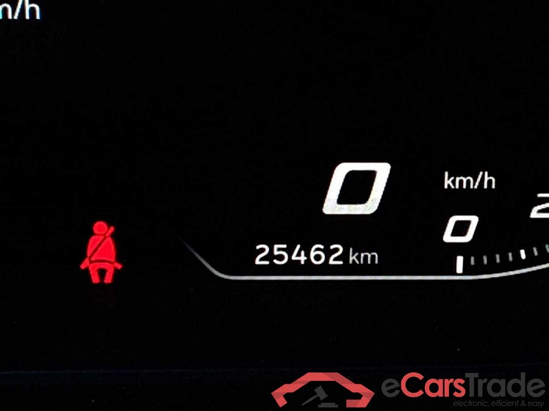 Seat Ibiza (KJ1)(2017->) DE - LimS5 1.0 TSI EU6d, Style OPF (EURO 6d), (Facelift) 2021 - 2024 #6