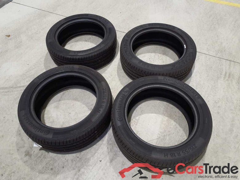 Mazda CX-30 (07.2019->) DE - SUV5 2.0 SKYACTIV-G M Hybrid 150 EU6d, Selection 2WD (EURO 6d), 2020 - 2023 #4