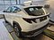 preview Hyundai Tucson #3