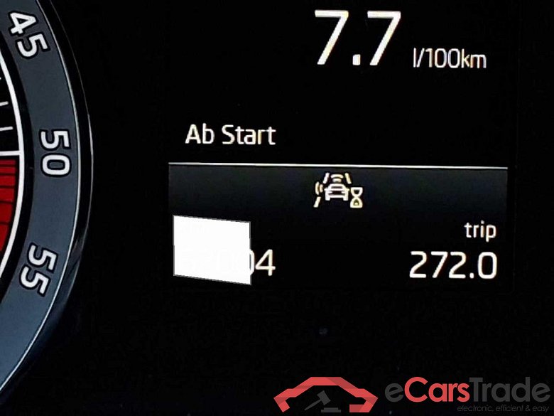 Skoda Karoq (NU)(2017->) DE - SUV5 2.0 TDI EU6d, Scout 4x4 (EURO 6d), 2020 - 2021 #3