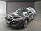 preview Skoda Karoq #0