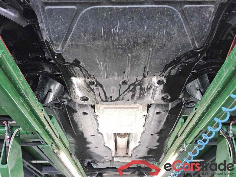 Skoda Karoq (NU)(2017->) DE - SUV5 1.5 TSI ACT EU6d, Clever OPF (EURO 6d), 2020 - 2021 #5