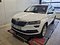 preview Skoda Karoq #0