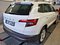 preview Skoda Karoq #2