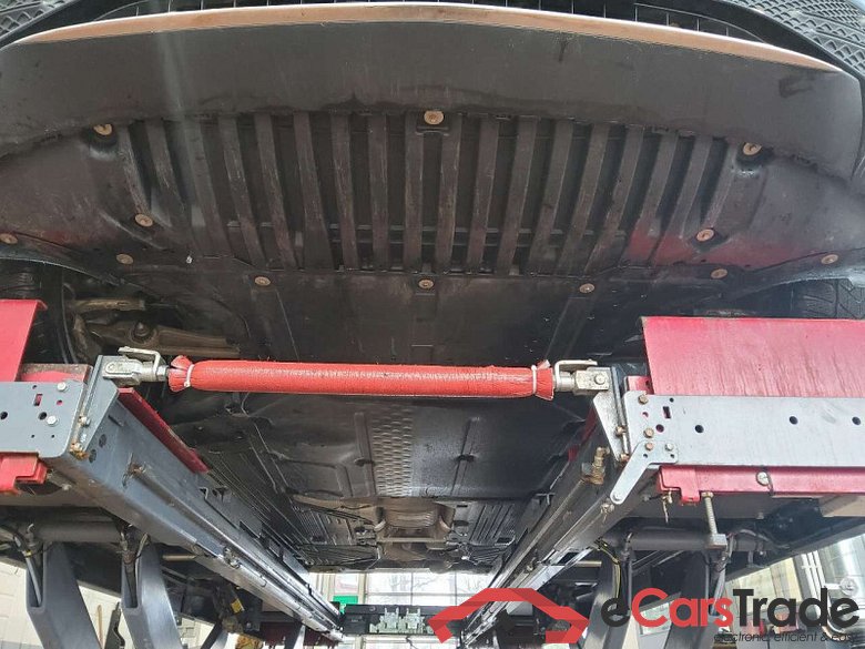 Mercedes-Benz C T-Modell (BM 206)(03.2021->) DE - Kb5 C 200 d EU6e, T Avantgarde (EURO 6e), 2024 - 2026 #5