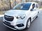 preview Opel Combo Life #0