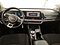 preview Kia Sportage #4