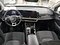 preview Kia Sportage #4