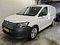 preview Volkswagen Caddy #0