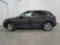 preview Audi Q5 #2