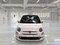 preview Fiat 500 #5