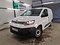 preview Citroen Berlingo #0