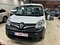 preview Renault Kangoo #1