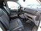 preview Opel Vivaro #2