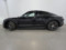 preview Porsche Taycan #2