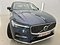 preview Volvo XC60 #4