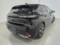 preview Peugeot 308 #4