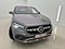 preview Mercedes GLA 200 #4