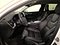 preview Volvo V60 #4