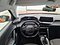 preview Peugeot 2008 #4