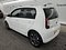 preview Skoda Citigo #3