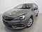 preview Opel Astra #1