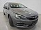 preview Opel Astra #3