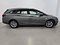preview Opel Astra #5