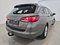 preview Opel Astra #4