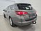 preview Opel Astra #6