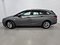 preview Opel Astra #2