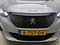preview Peugeot 2008 #4