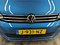preview Volkswagen Touran #3