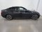 preview BMW 420 Gran Coupé #4