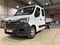 preview Renault Master #0