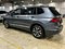 preview Volkswagen Tiguan Allspace #2