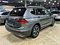preview Volkswagen Tiguan Allspace #3