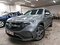 preview Mercedes EQC #0
