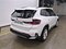 preview BMW X1 #2