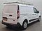 preview Ford Transit Connect #3