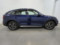 preview Audi Q5 #5